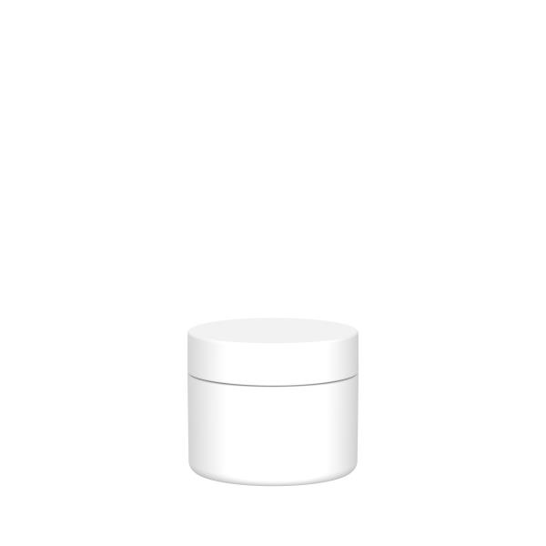 Paloma 30 ml